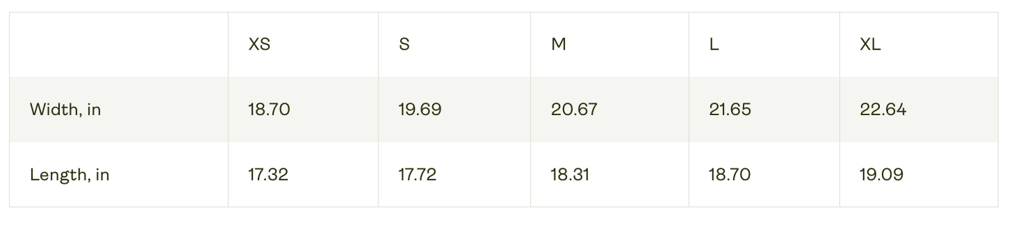 Dinosaurs, Mate. Straight up. Crop Top | Liam Payne Quote