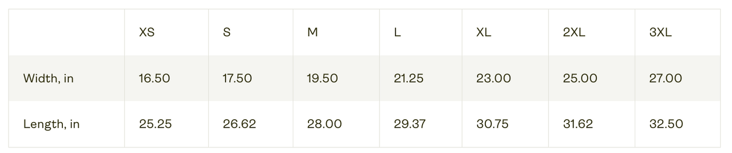 I Wouldn't Date Any of You... Tank Top | Zayn Malik Quote