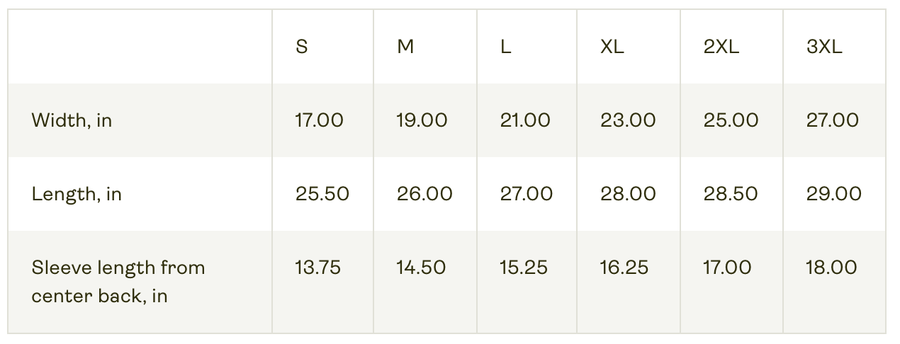 I ❤️ a Bradford Bad Boy T-Shirt | Zayn Malik Inspired