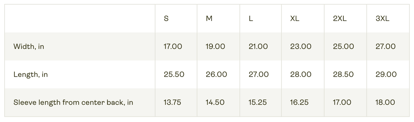 DJ Malik Fitted T-Shirt | Zayn Malik Quote