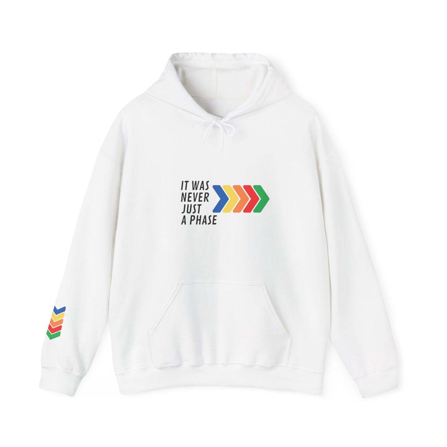 Nostalgic One Direction inspired hoodie for adult Directioners. Fan-made comfort for fans who know the magic never ended.