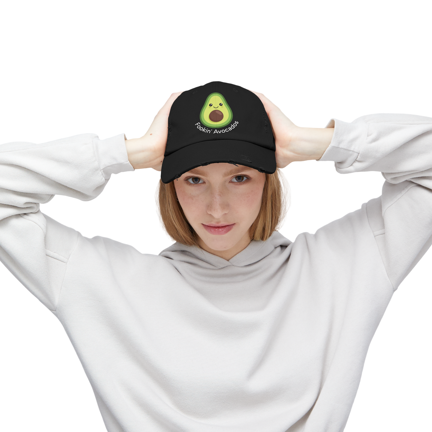 Louis Tomlinson Inspired Collection