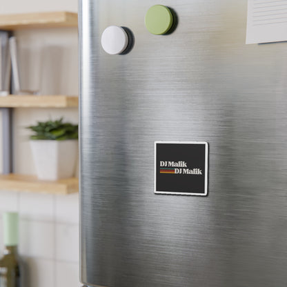 DJ Malik Magnet | Zayn Malik Quote