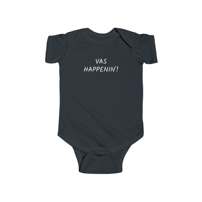 Fan-made One Direction inspired merch featuring the “Vas Happenin!” design for adult Directioners