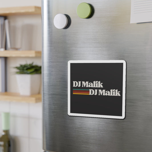 DJ Malik Magnet | Zayn Malik Quote