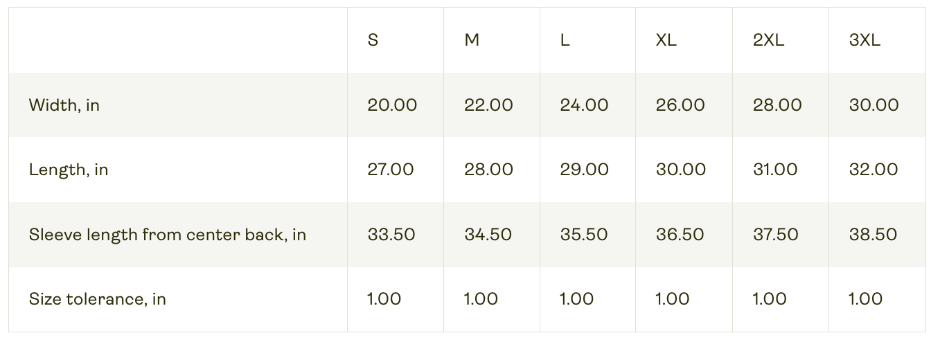 I'm Tired And It's Winter Sweatshirt | Harry Styles Quote