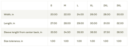 I'm Tired And It's Winter Sweatshirt | Harry Styles Quote