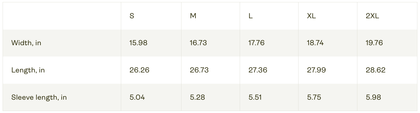 Vas Happenin! T-shirt | Zayn Malik Quote