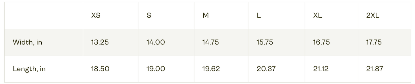 Cordens Angels One Direction Inspired Tank Top