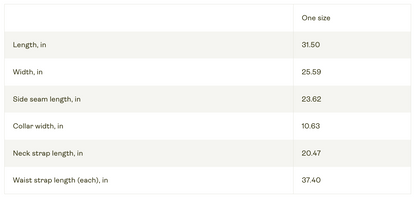 Get Outta My Kitchen! Apron | Harry Styles Quote