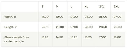 I ❤️ a Bradford Bad Boy T-Shirt | Zayn Malik Inspired