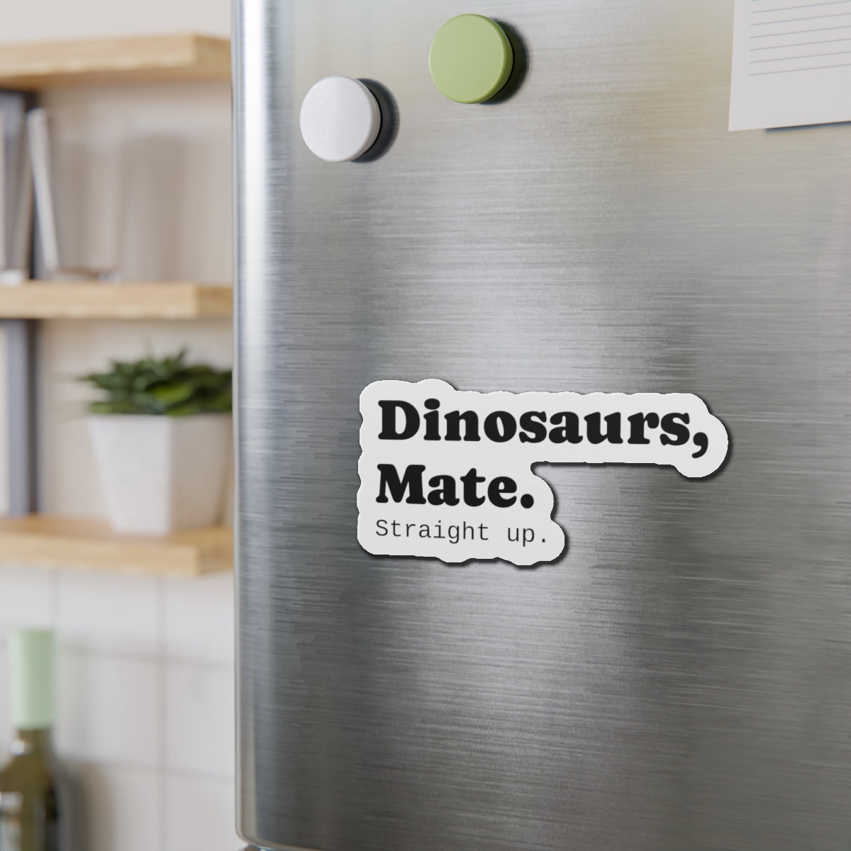 Dinosaurs, Mate. Straight Up Magnet | Liam Payne Quote