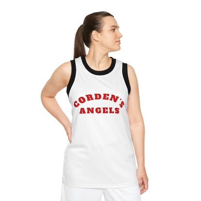 Cordens Angels Jersey