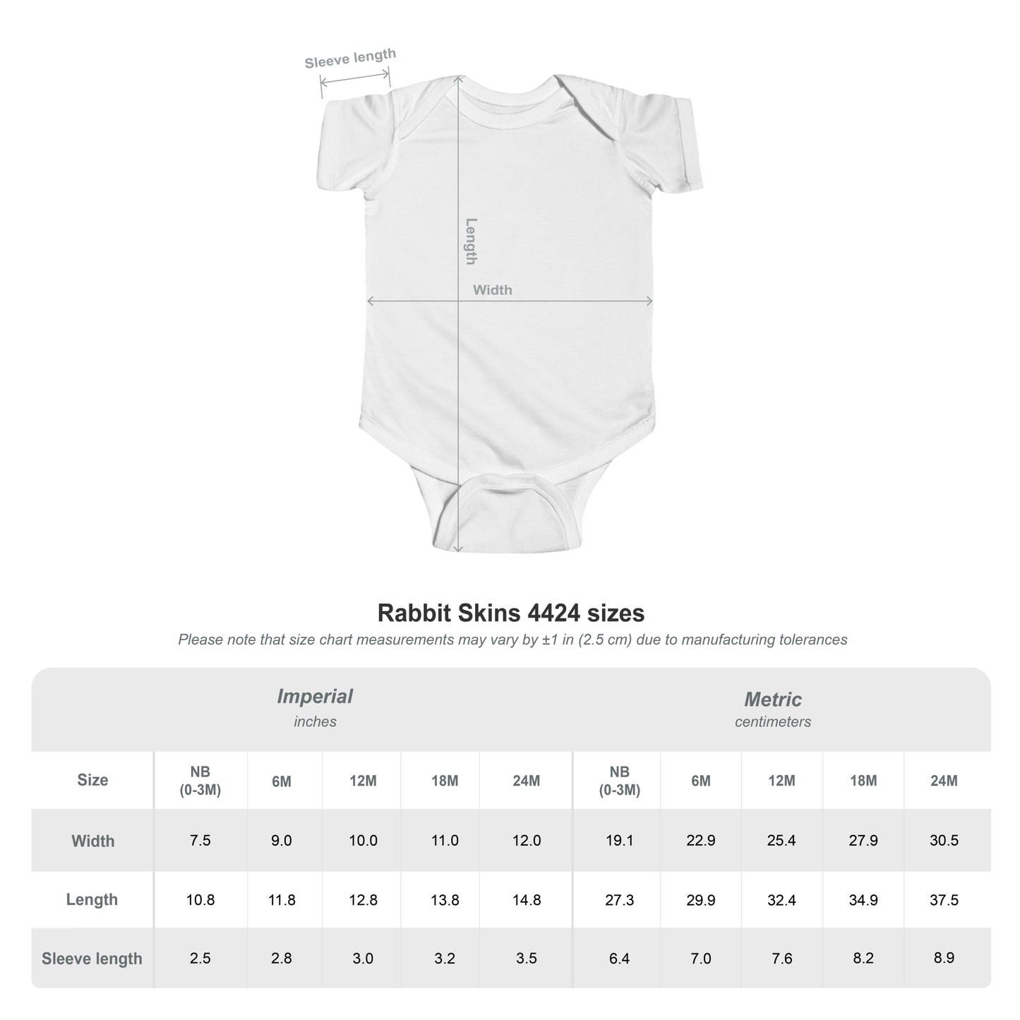 One Direction Inspired Microphone Color-Coded Hearts Onesie