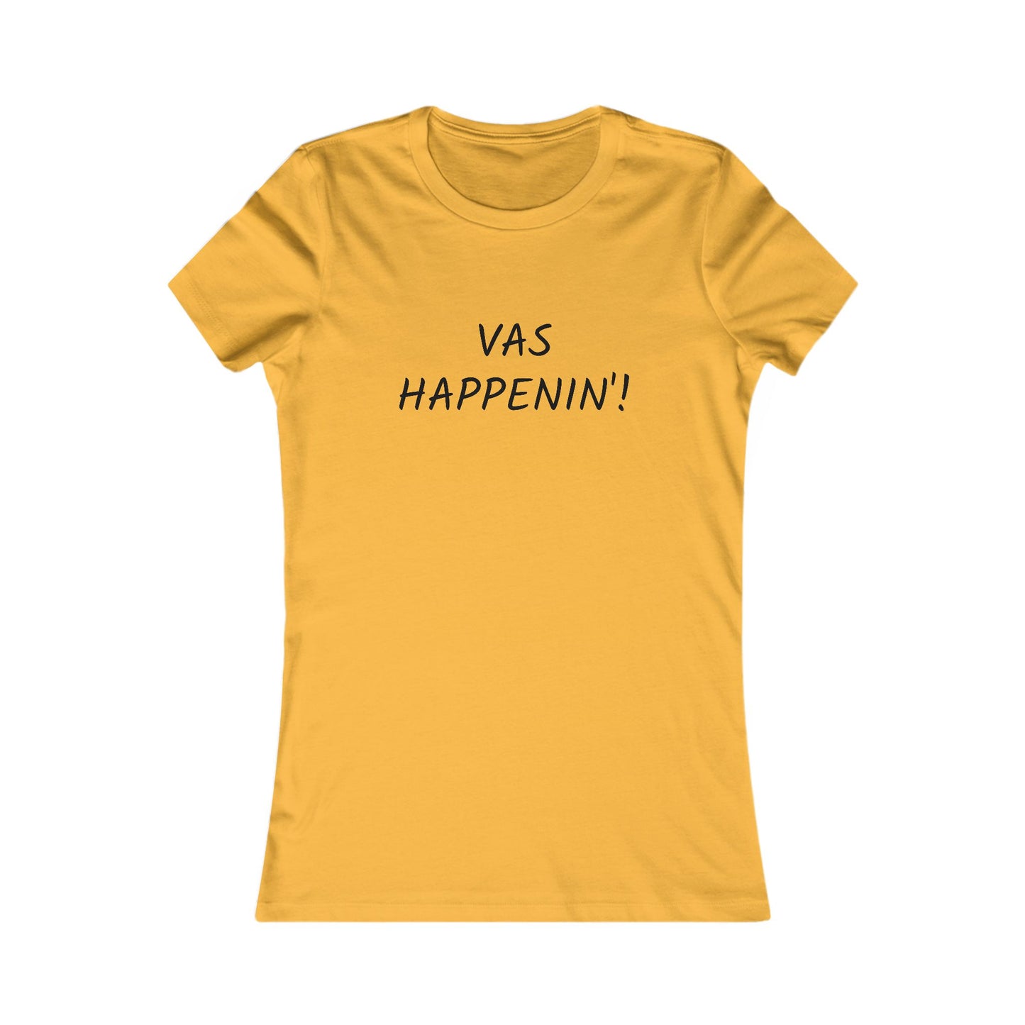 Fan-made One Direction inspired merch featuring the “Vas Happenin'!” quote from Zayn Malik, created for adult Directioners.